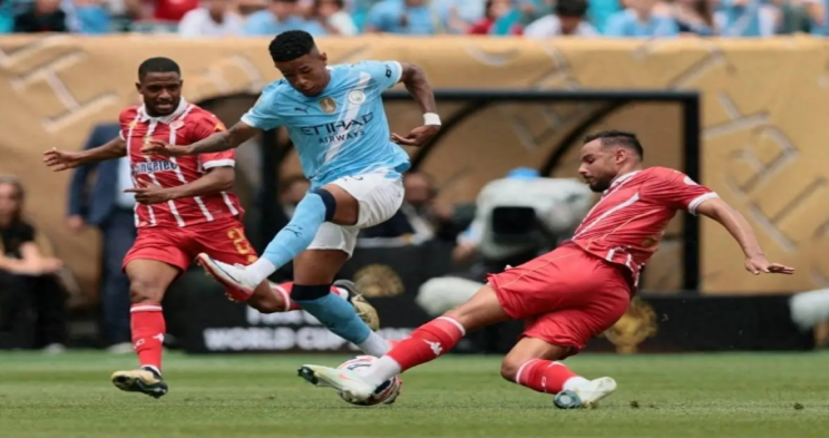 CD卡利涅纳vs卡阿特直播_CD卡利涅纳vs卡阿特直播频道无插件直播_在线CD卡利涅纳vs卡阿特直播频道-24直播